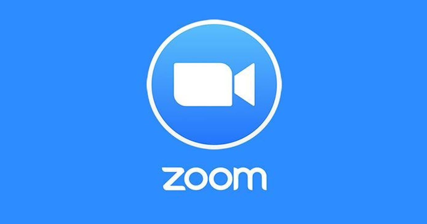 Zoom kullanıcı sayısında sert düşüş yaşandı 65