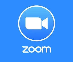 zoom