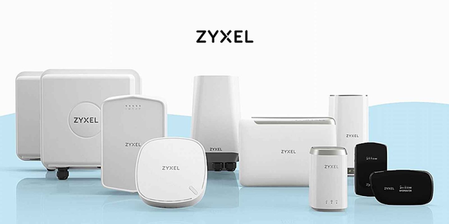 Zyxel VMG3312 B10A modem yazılım güncellem nasıl yapılır?