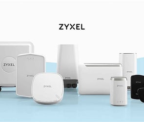Zyxel VMG3312 B10A modem yazılım güncellem nasıl yapılır?