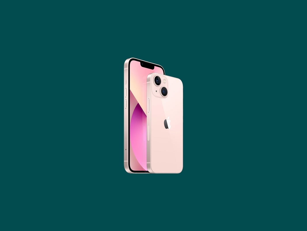 iPhone ve tüm Apple ürünlerine indirim yapıldı 65