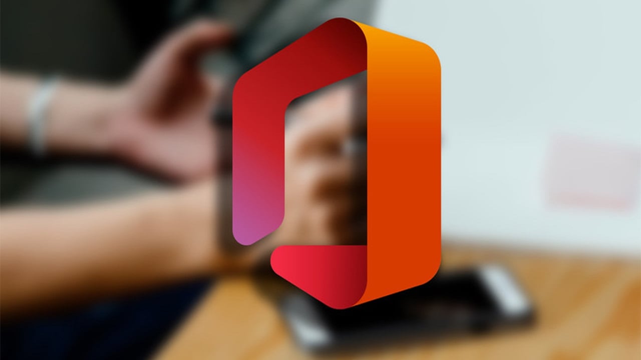 Microsoft Office tasarımında yenilikler yapıldı 1 1 3