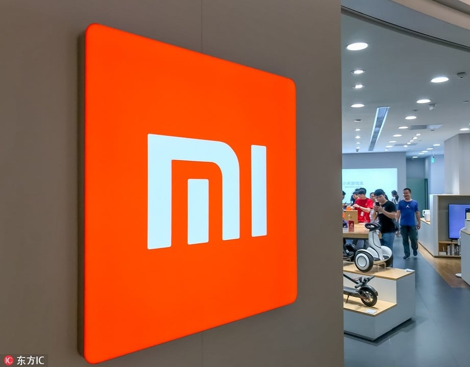 Xiaomi Türkiye cihazları zamlardan nasibini aldı 65