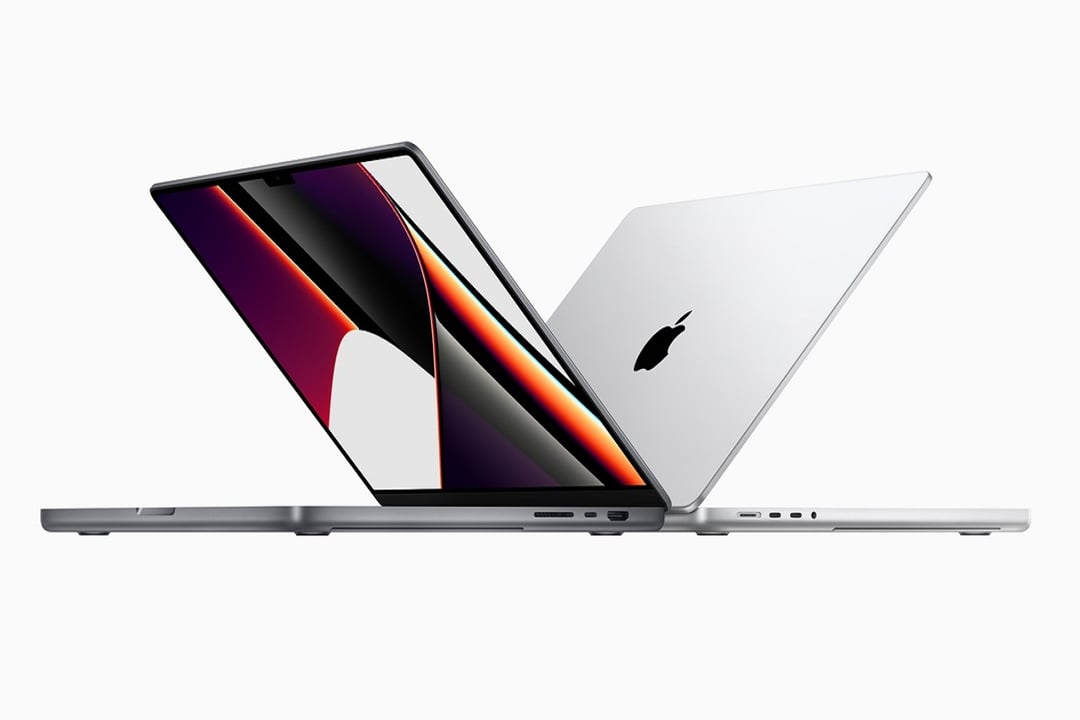 M1 Max'li Macbook Pro 16 şarj problemi ile gündeme gelmeye başladı 65