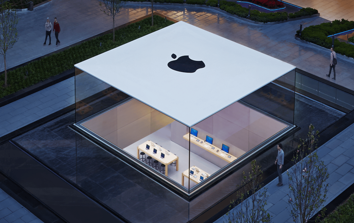 Apple Türkiye servis ücretleri de zamlandı 65