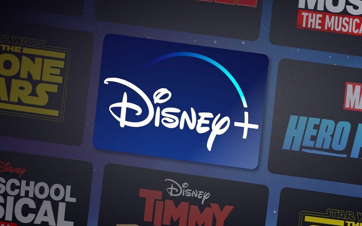 Disney+ için RTÜK'ten 10 yıllık yayın lisansı verildi 65