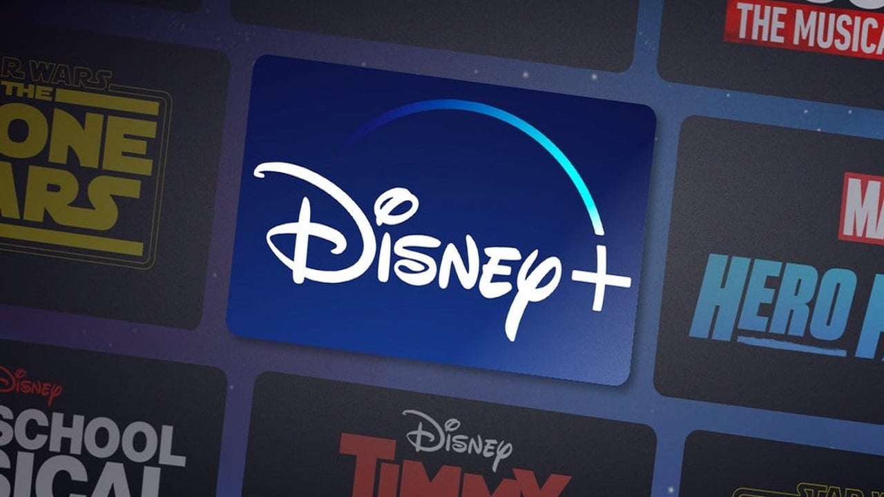 Disney+ için RTÜK'ten 10 yıllık yayın lisansı verildi 65