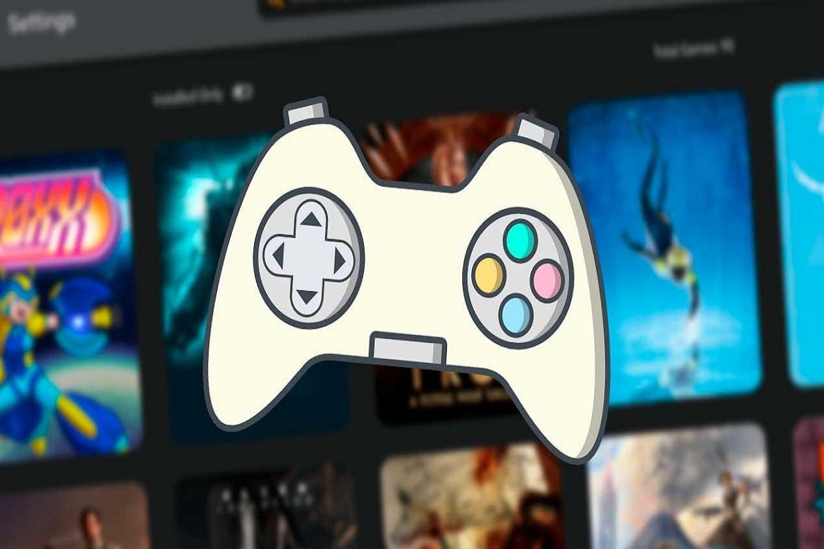 Linux, oyun platformu olarak güçlü bir kullanım vadediyor 66