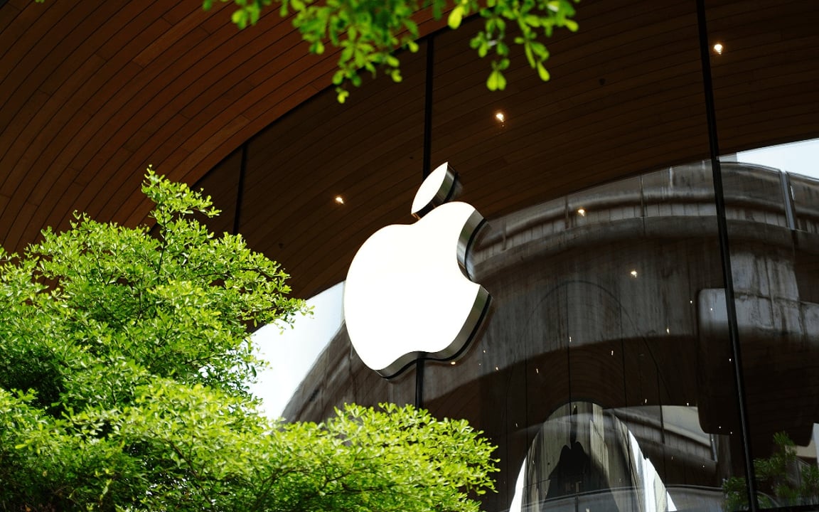 Apple ofise dönüşleri bir kez daha erteledi 65