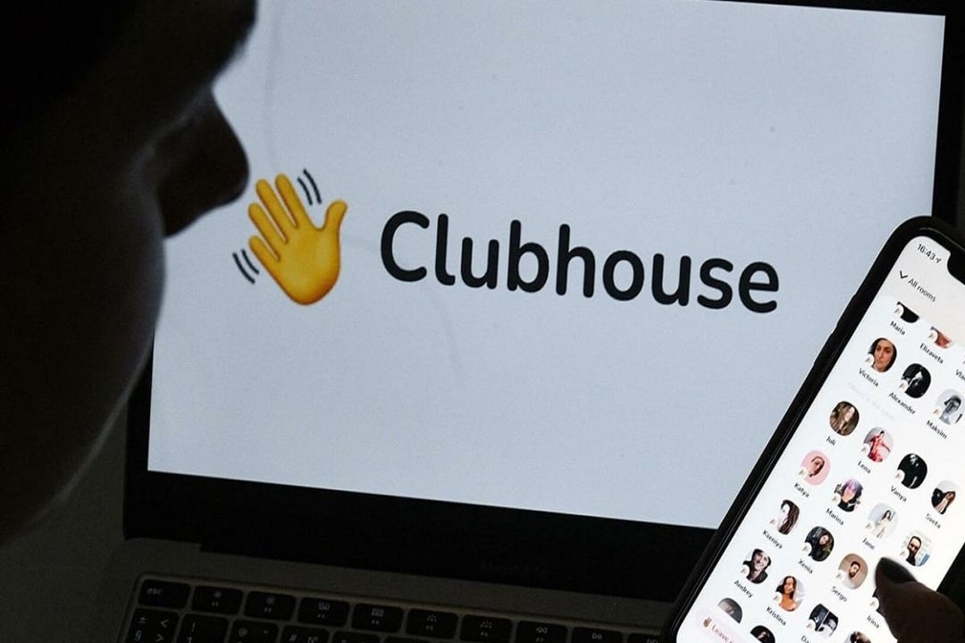 Clubhouse, uzun bir bekleyişin ardından Türkçe dil desteğine kavuşuyor 65