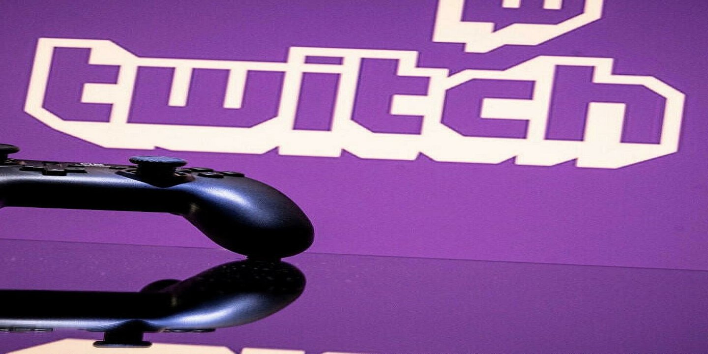 Twitch, canlı yayın desteği artık iPhone ve iPad'i destekliyor 65