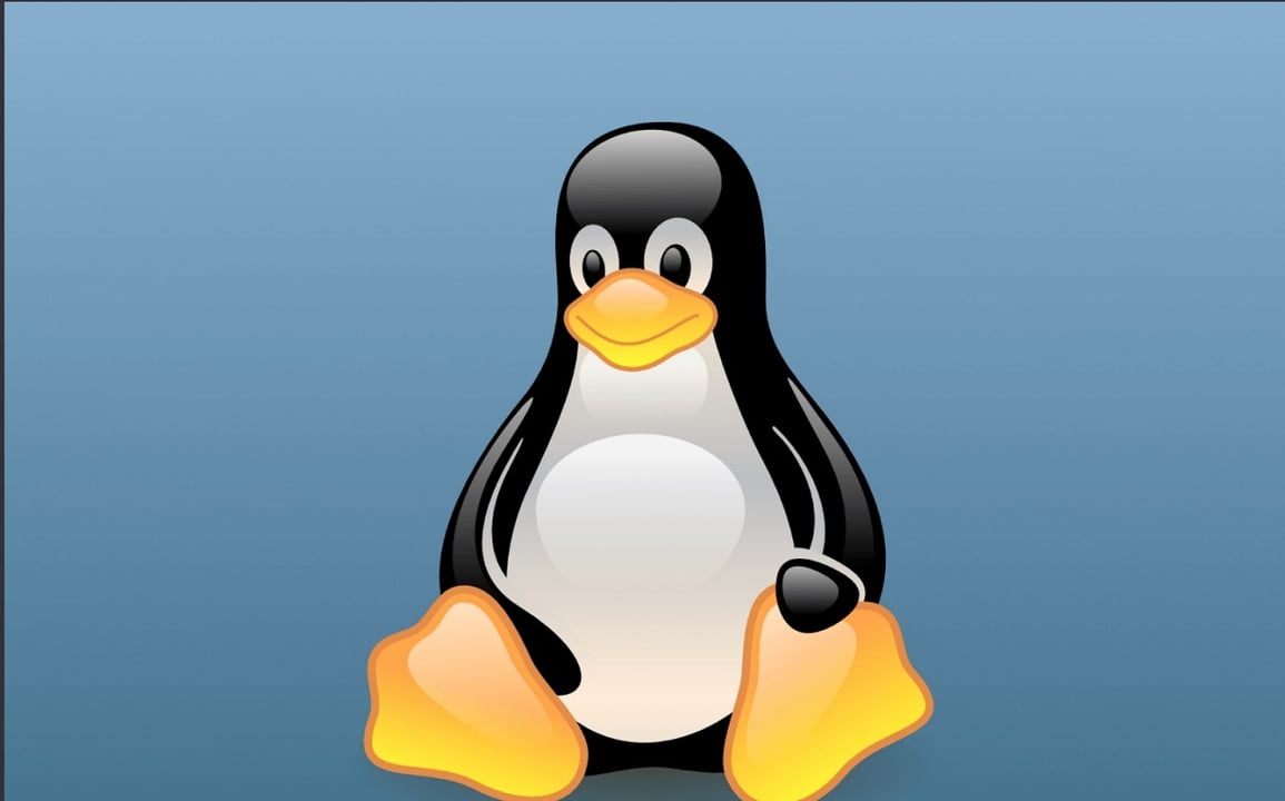 Linux, oyun platformu olarak güçlü bir kullanım vadediyor 65