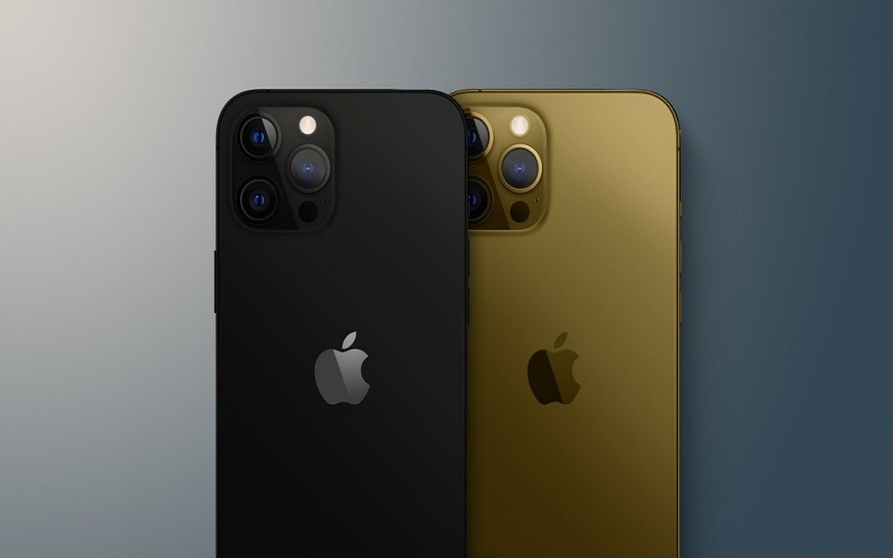 iPhone 13'ün vergi dahil yeni ücretleri belli oldu 2 15 8