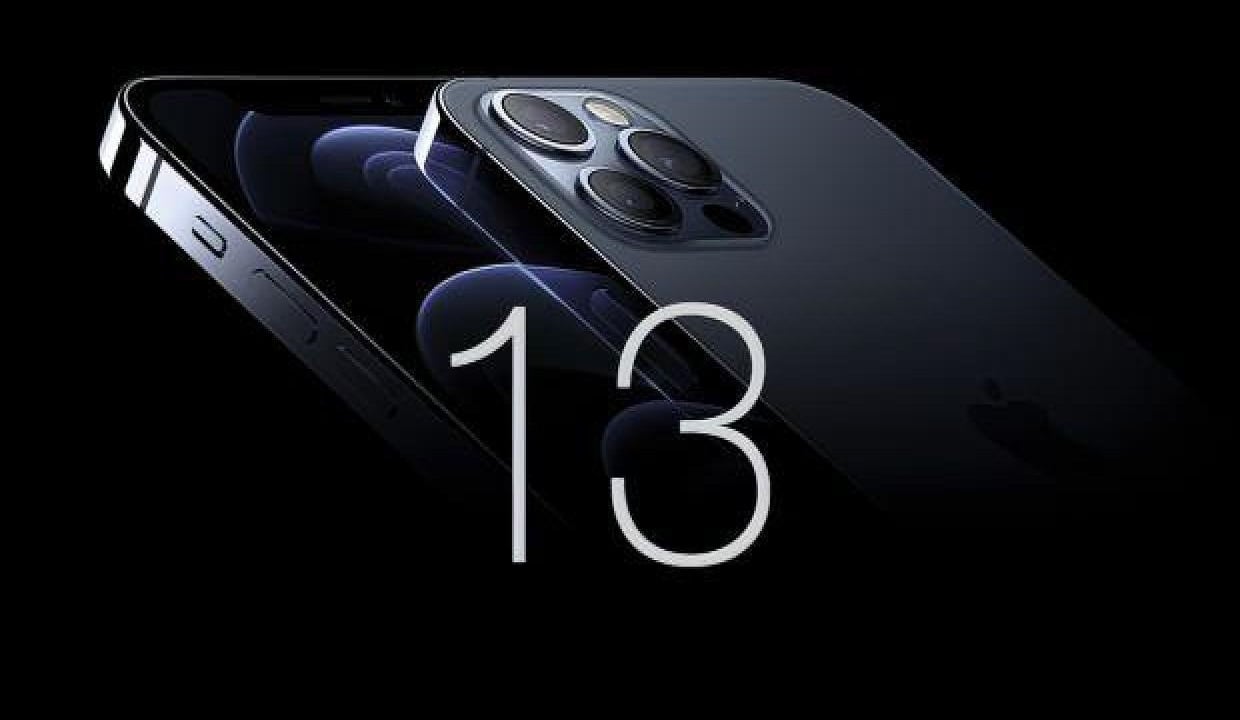 iPhone 13'ün vergi dahil yeni ücretleri belli oldu 1 16 7