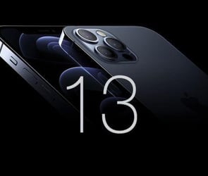 16 7