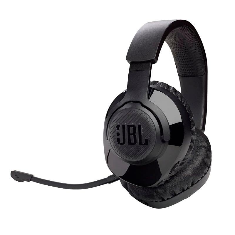 BL QUANTUM 350 oyunseverler ile buluşuyor 66