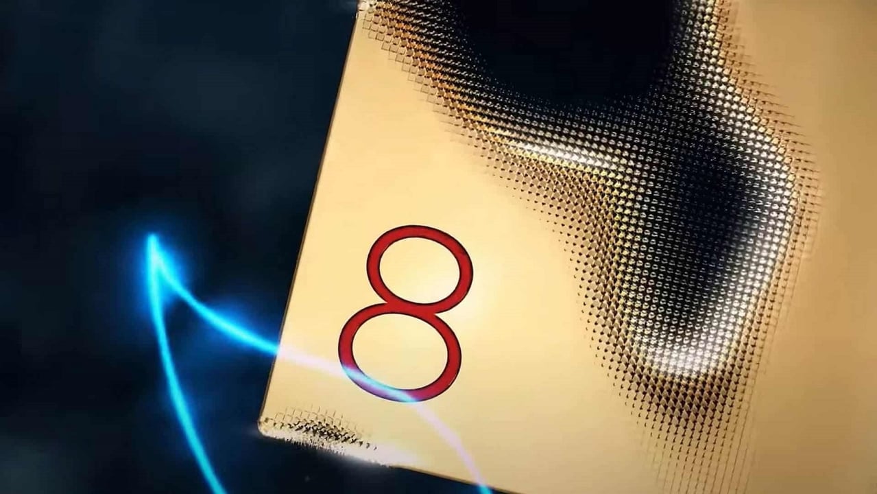 Snapdragon 8 Gen 1'in tanıtımı yapıldı 65