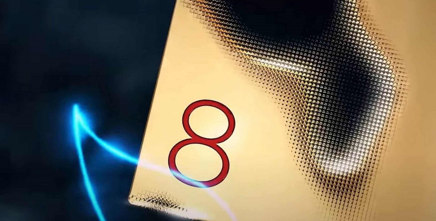 Snapdragon 8 Gen 1'in tanıtımı yapıldı 1 17