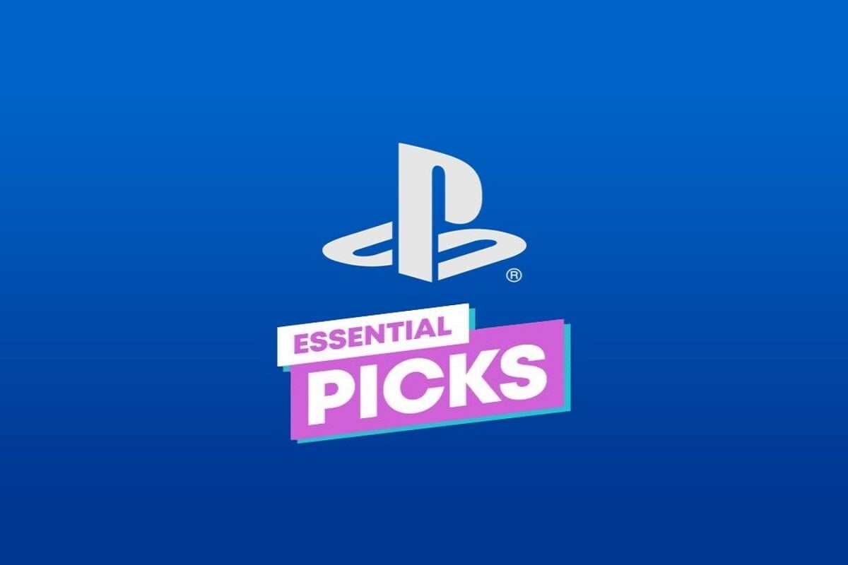 PlayStation Mağazası'nda büyük indirim günleri geliyor 66