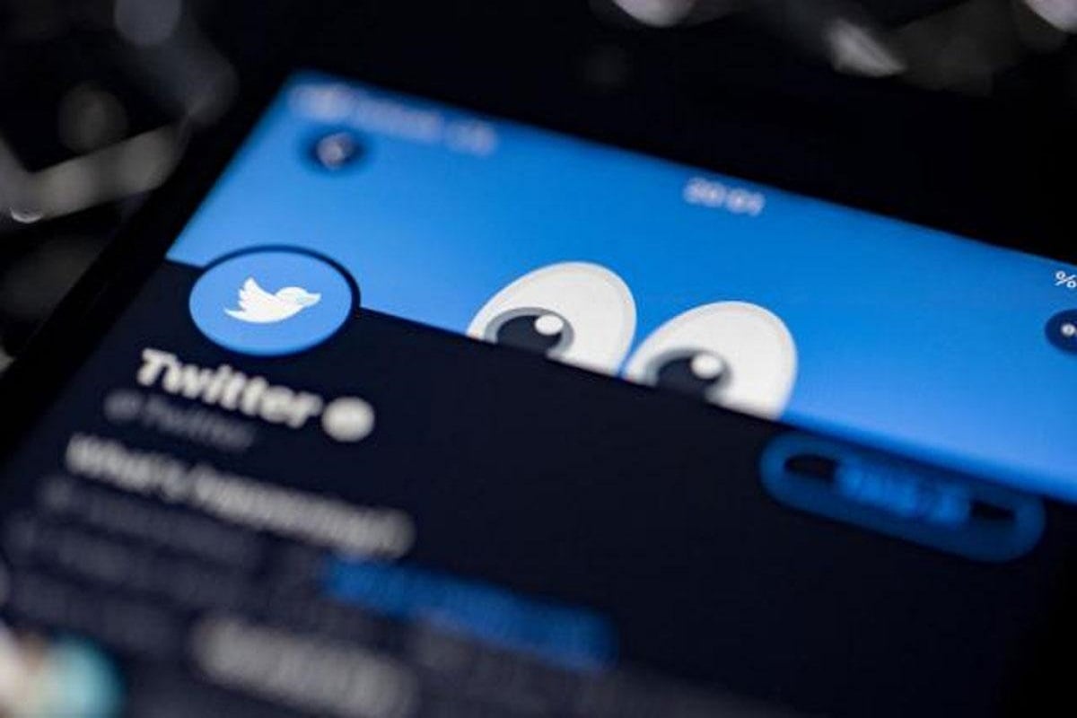 Twitter'ın reklam yasağı kaldırıldı 1 19 6