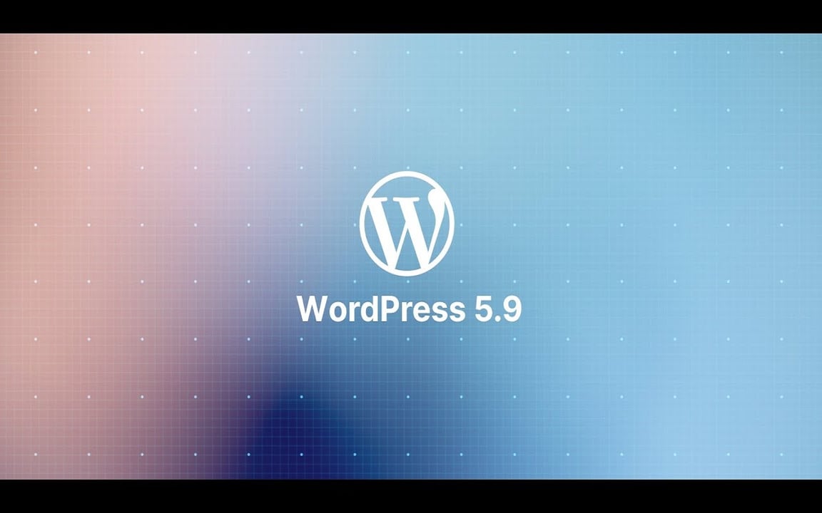 Wordpress 5.9 ne zaman çıkacak? 65