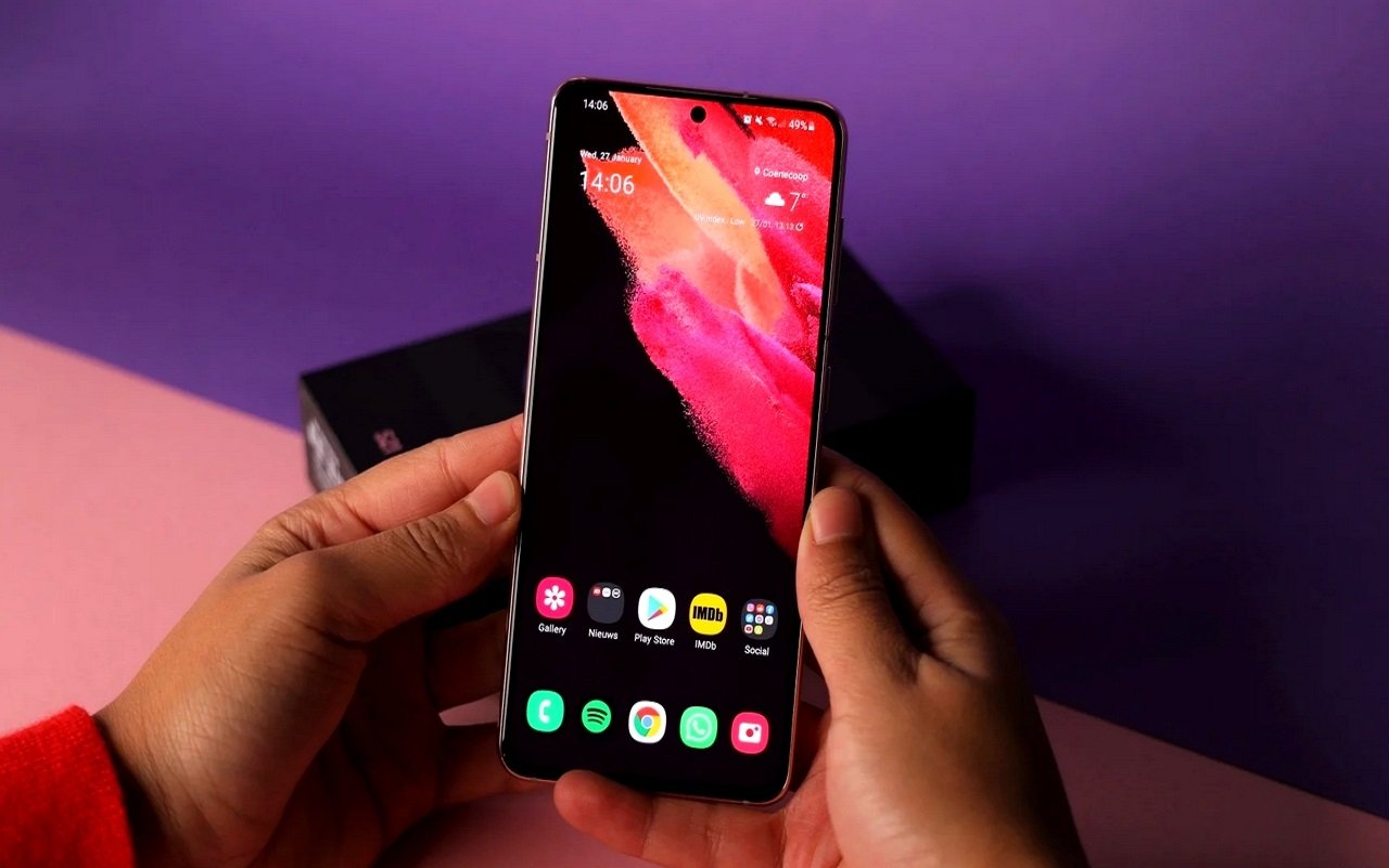 Google, Android kullanıcıları için yeni özellikler sundu 67