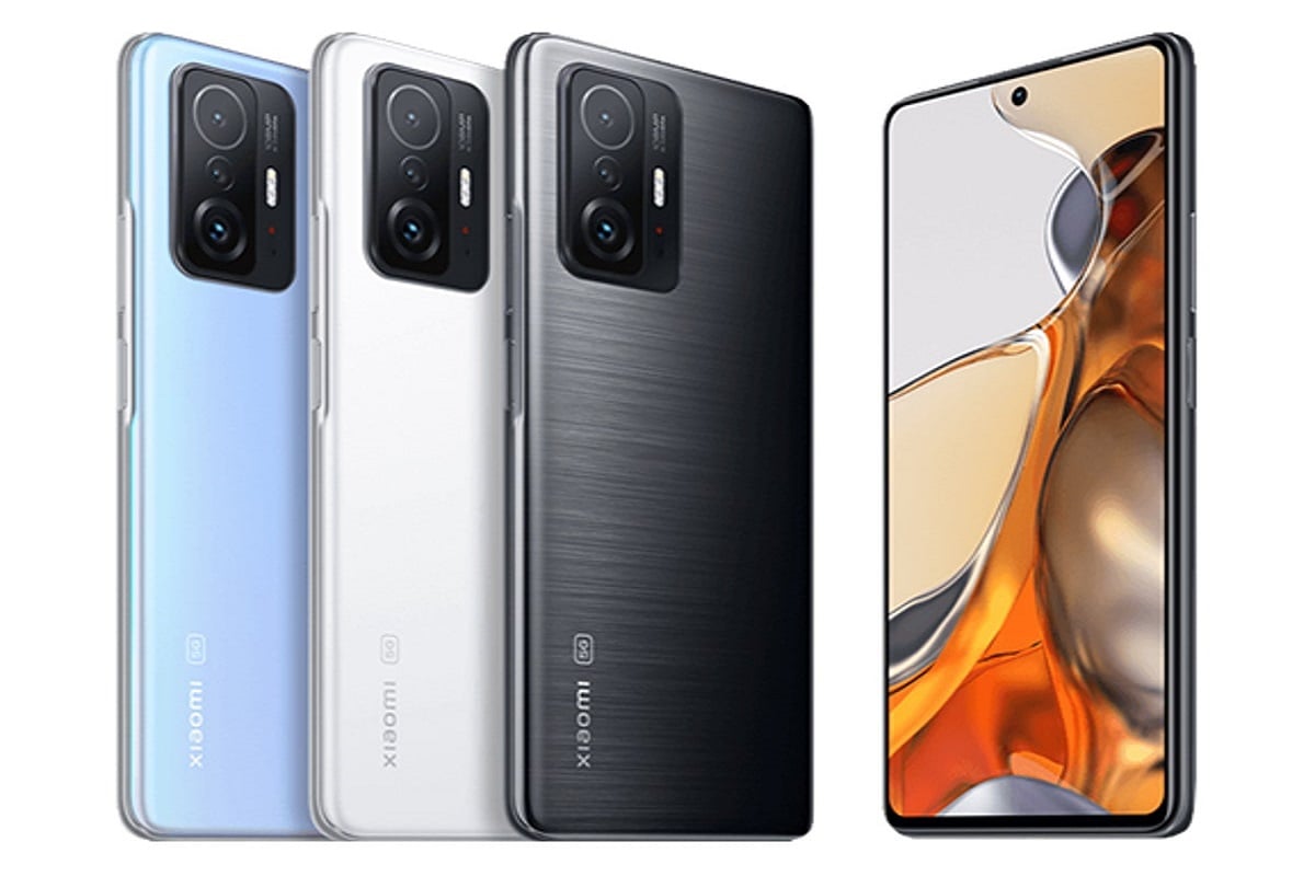Xiaomi Türkiye cihazları zamlardan nasibini aldı 67