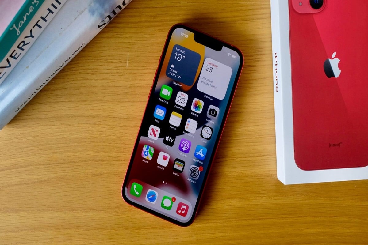 iPhone uygulamaları da zamlardan nasibini aldı 2 2
