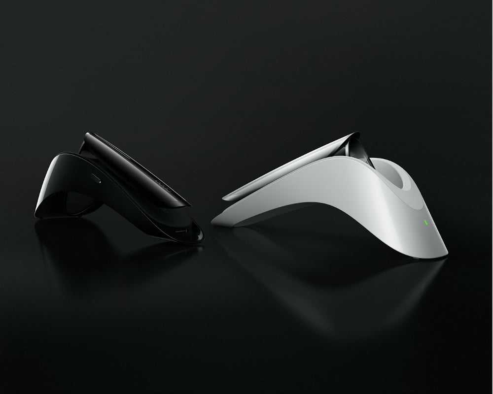 OPPO artırılmış gerçeklik gözlüğü Air Glass tanıtıldı 68