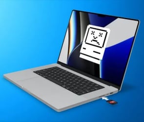 MacBook Pro modellerinde SD kart okuyucu sorunu tespit edildi