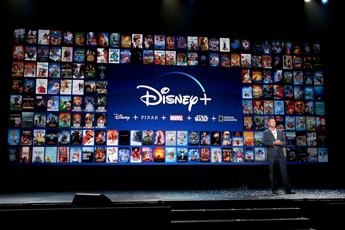 Disney Plus Türkiye için işe alımlar başladı 67