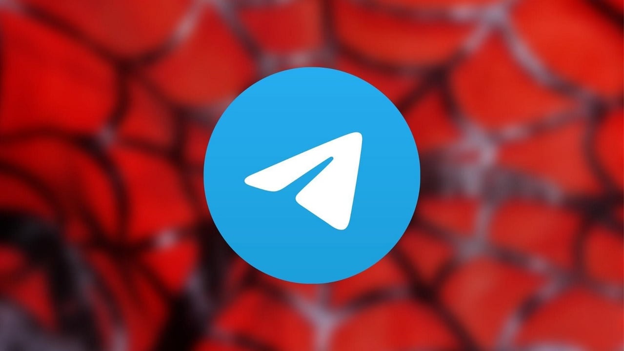 Telegram, spoiler gizleme özelliği için çalışmalara başladı 65