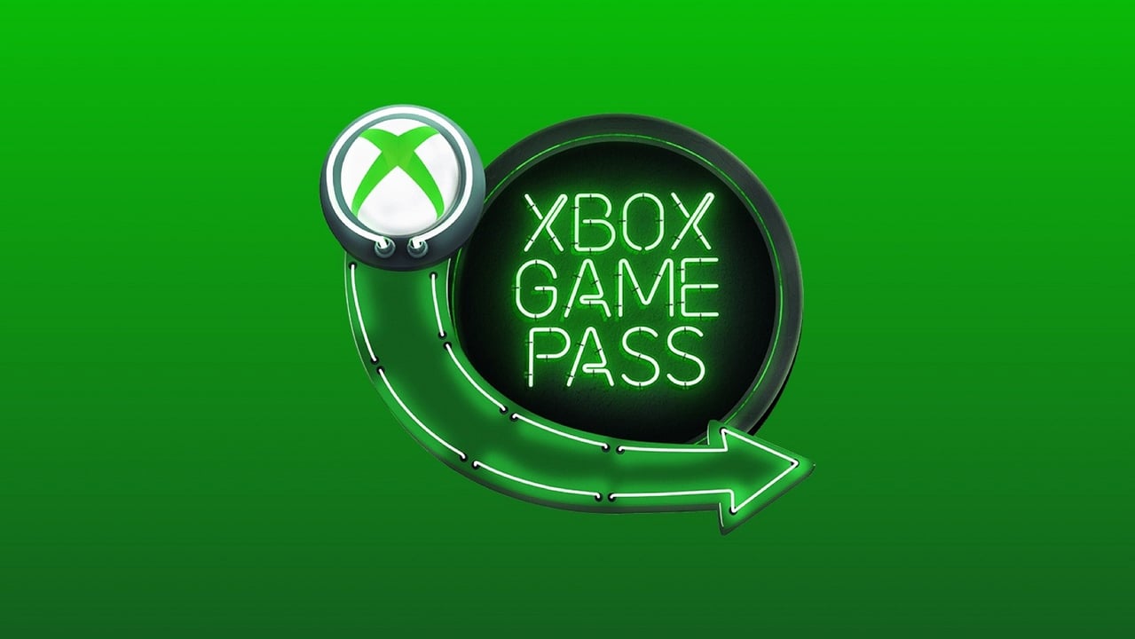 Xbox Game Pass'a Aralık ayında gelecek olan 12 oyun belli oldu 65