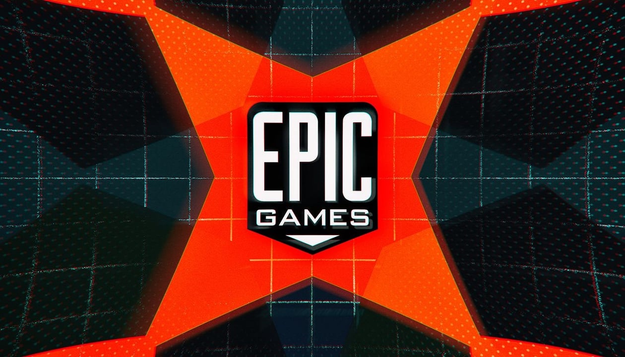Epic Games, altıncı ücretsiz oyunu sundu 65