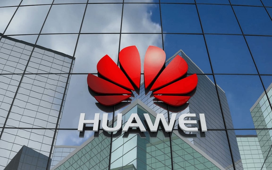 Huawei'den uygulama geliştiricilerine yeni bir uygulama 65
