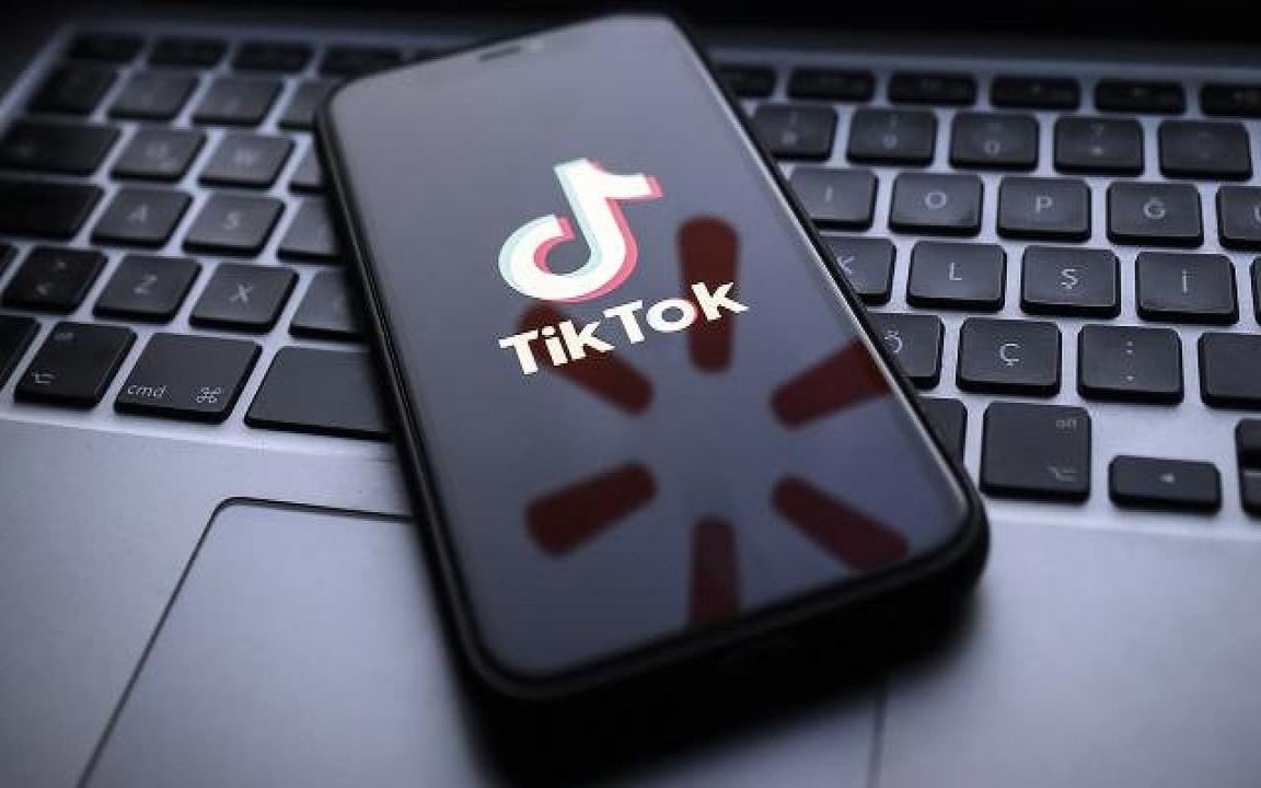 TikTok'da artık yayında olmasanız bile para kazanabilirsiniz. 65
