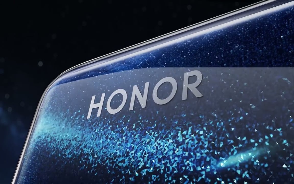 Honor 60'ın tanıtımı yapıldı. İşte özellikler 65