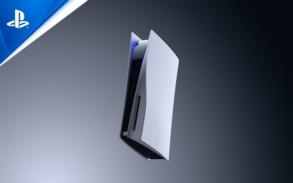 Sony Türkiye'den Playstation 5 hakkında açıklama 65