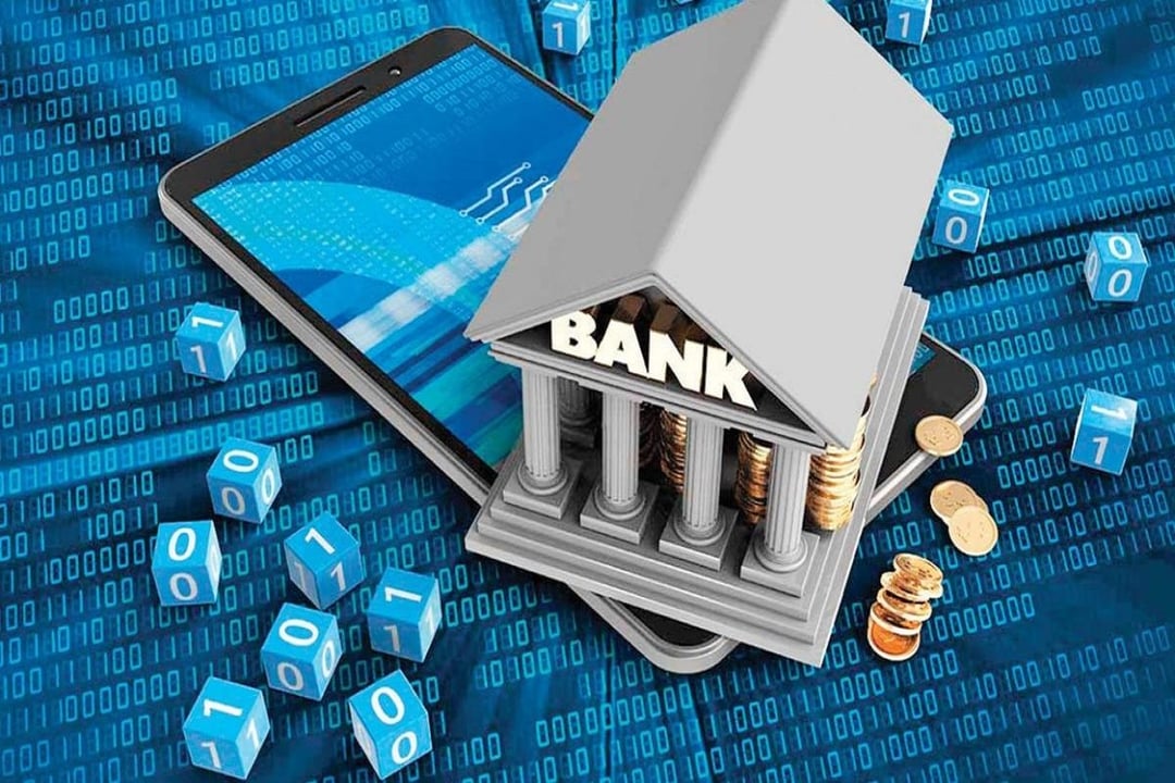 Türkiye'ye resmi olarak 'Tamamen Dijital Bankalar' sistemi geliyor 65