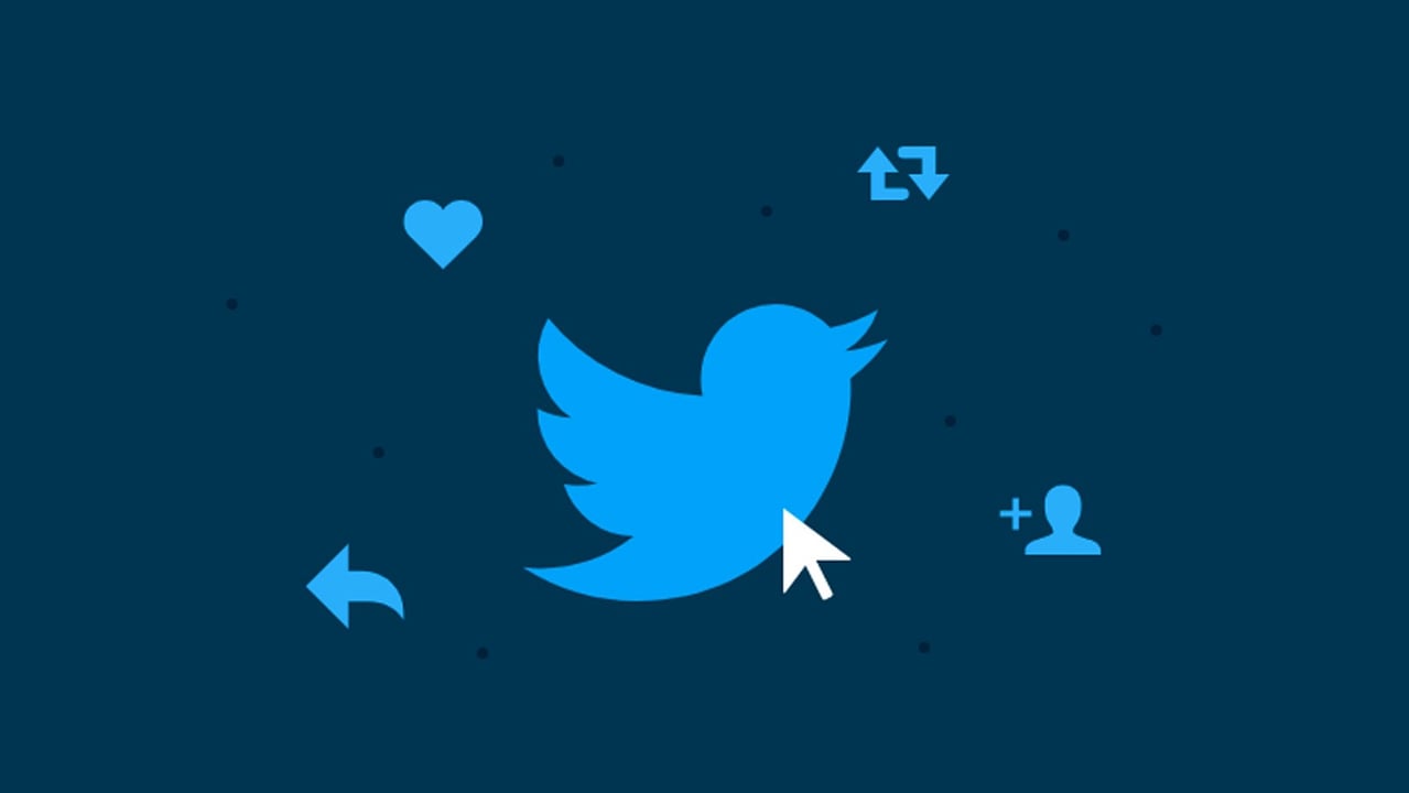 Twitter "Konular" özelliğii geliştirme kararı aldı 65