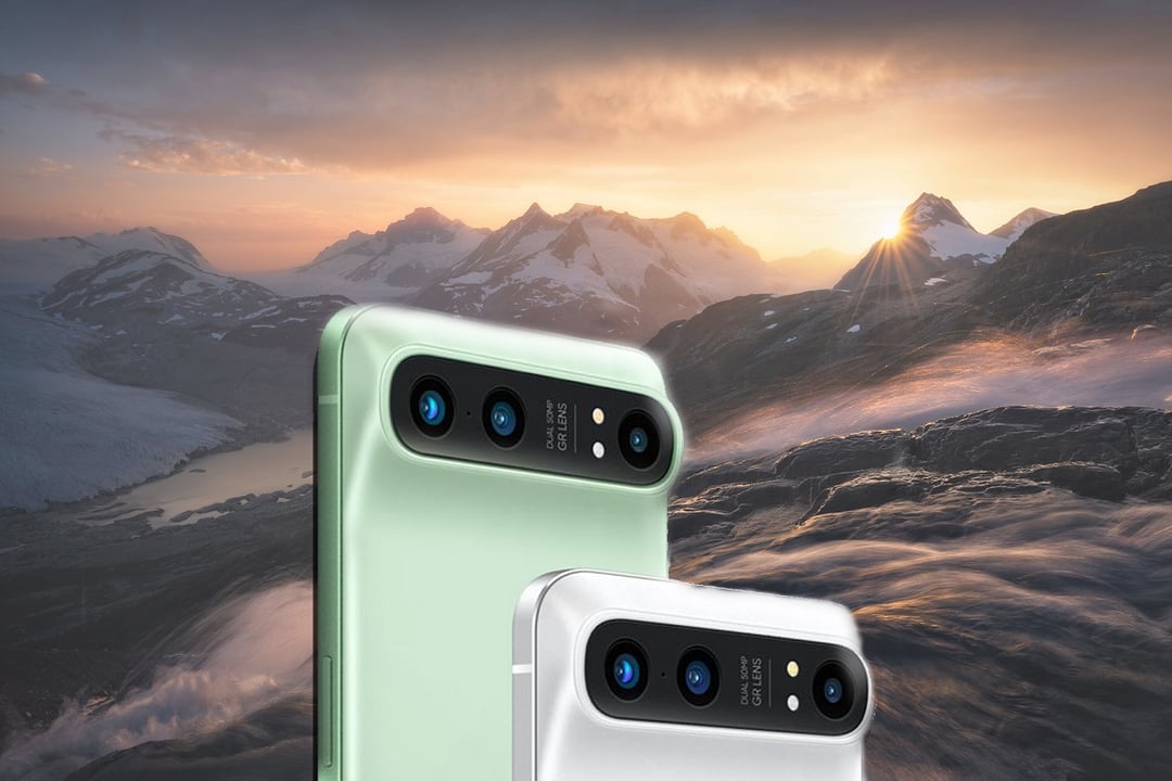 realme GT 2 Pro, ilkleriye adından söz ettiriyor 65