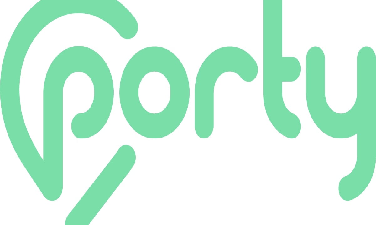 Porty, Türkiye'nin kiralık powerbank servisi oldu 1 39 1