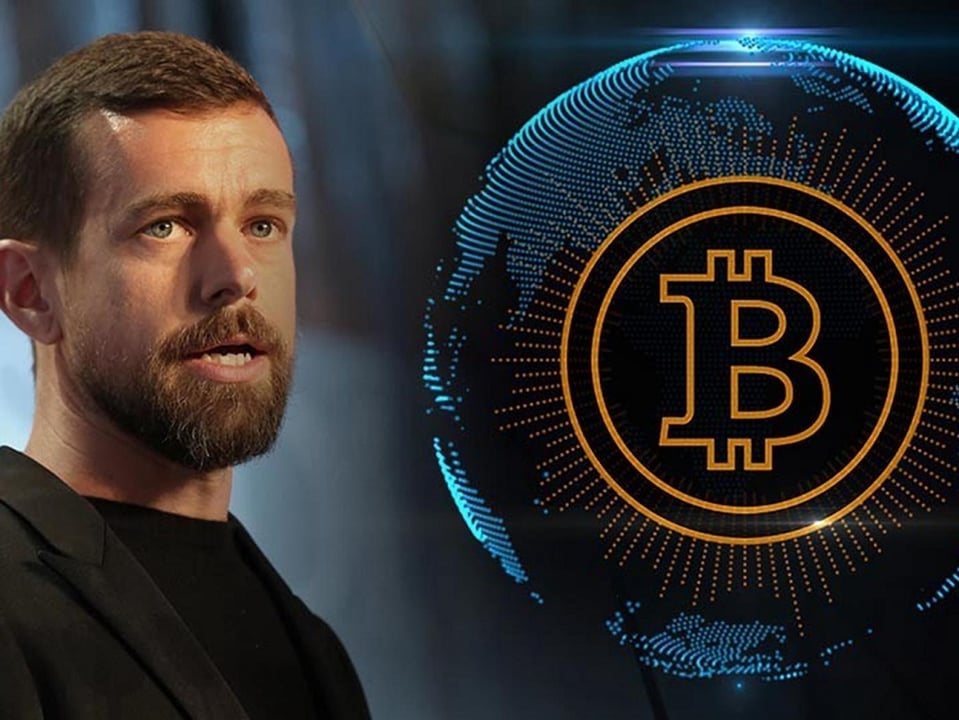 Bitcoin, doların yerini mi alıyor? 65