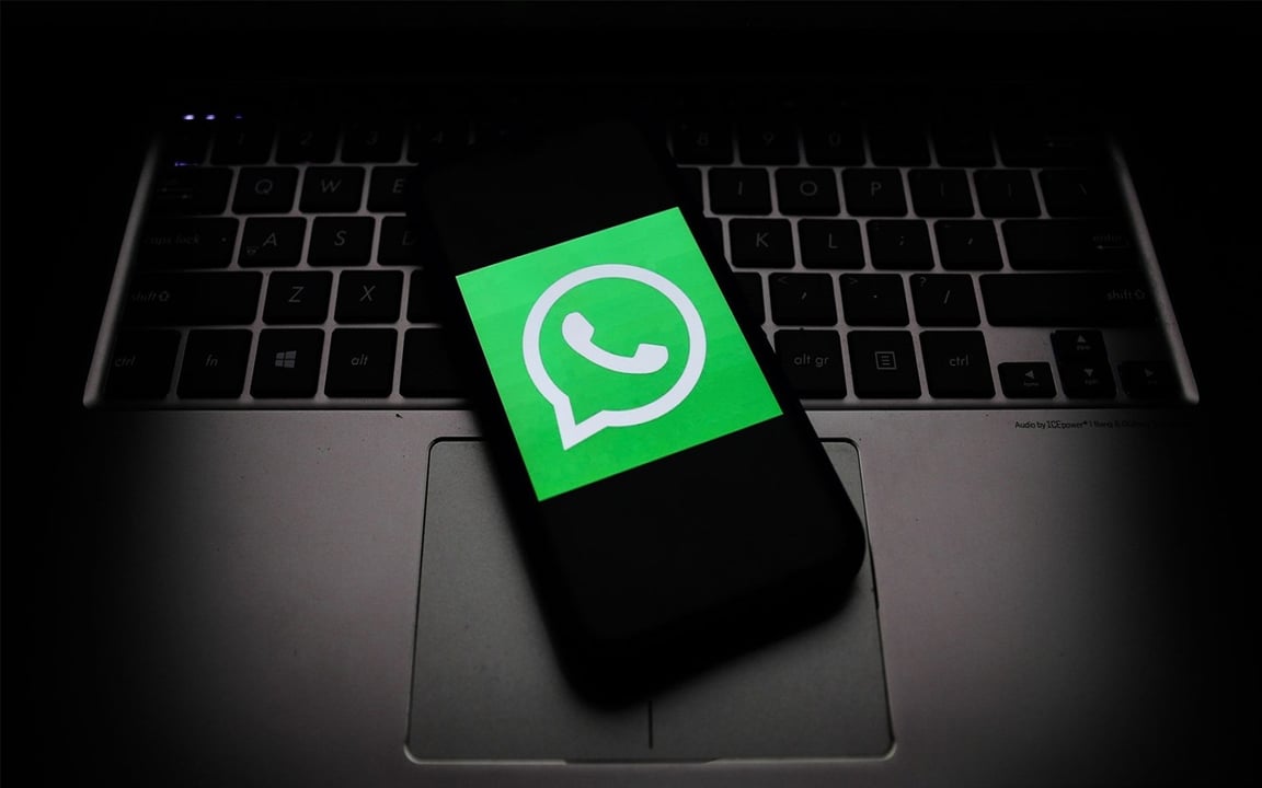 WhatsApp sesli mesaj önizleme özelliği kullanıma açıldı 65