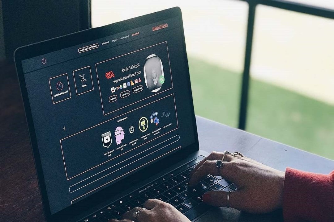 Toshiba, 30 TB'lık HDD teknolojisi ile karşımıza çıkabilir 65