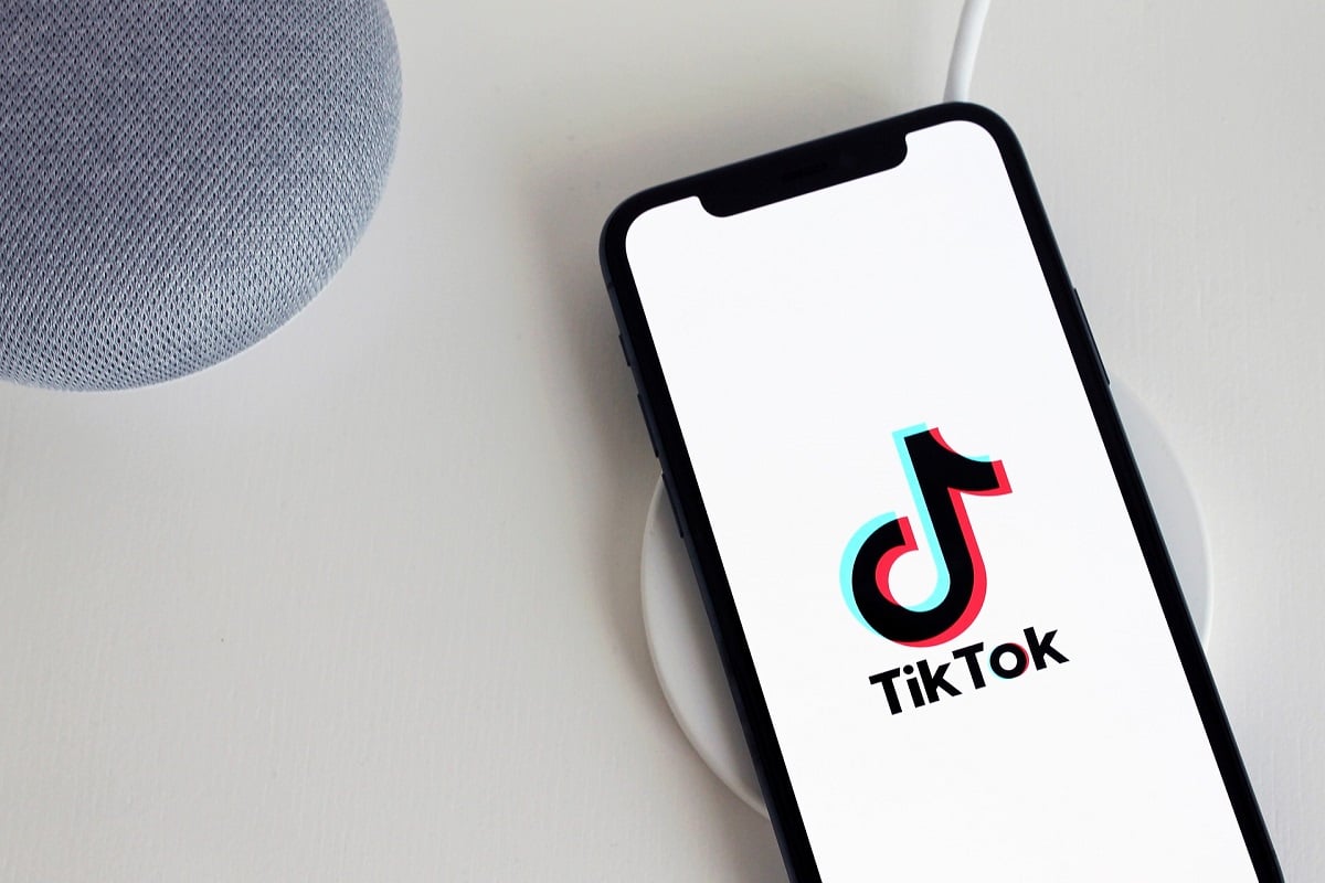 TikTok 2021'in öne çıkanları açıkladı 66