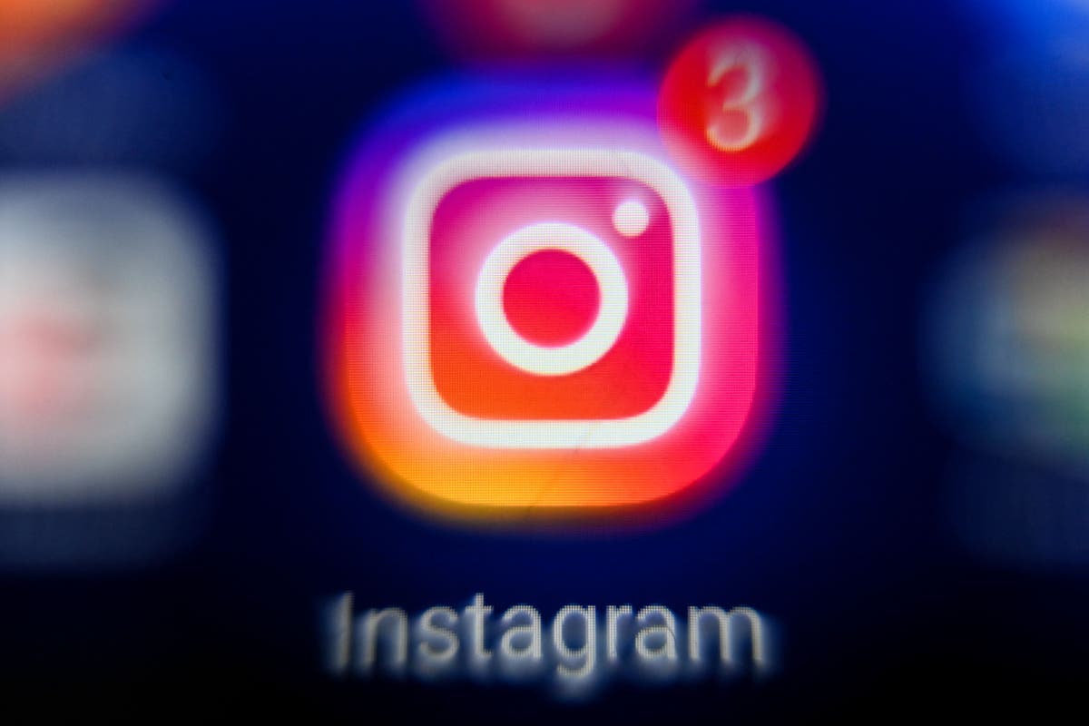 Artık internet sitelerine Instagram profili yerleştirilebilecek 67