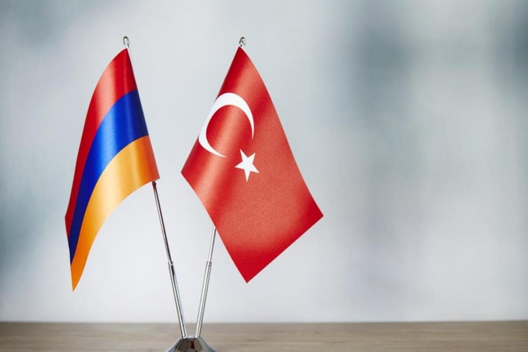Ermenistan'ın Türkiyeli menşeli ürünlere uyguladığı ambargoyu kaldırdı 65