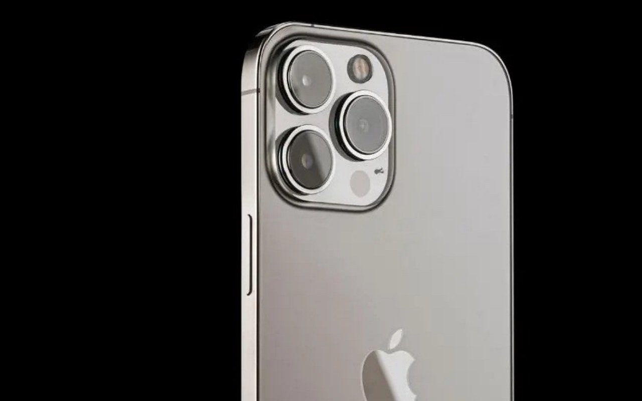 Yeni nesil iPhone'lara önemli değişiklikler geliyor 2 43