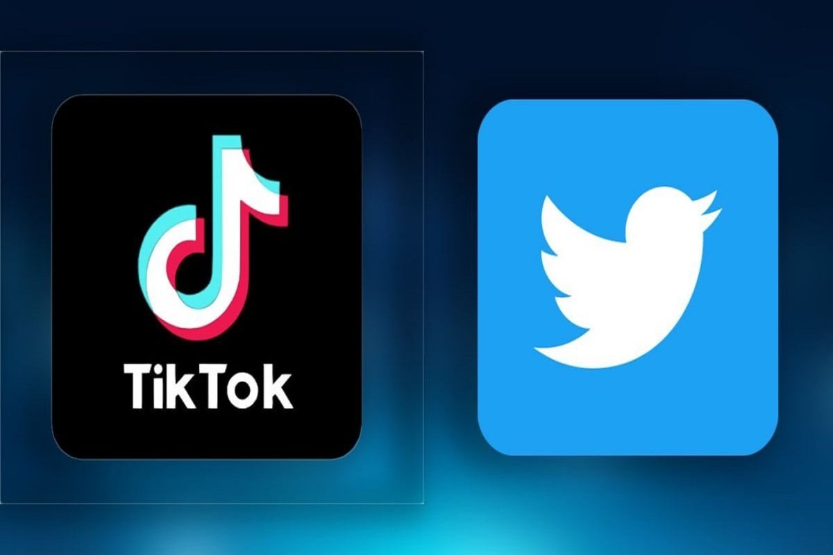 Twitter, TikTok benzeri özelliğinin test aşamasına geçti 66